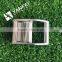 25mm Stainless Steel Cam buckle