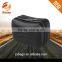 new technology ABS bicycle front handlebar bag