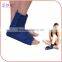Multifunctional Hot Cold Wrap for Feet and Ankle                        
                                                Quality Choice