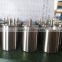 DLLA150P167(P011) diesel common rail injector nozzles