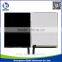 Origianl display touch screen replacement digitizer assembly for ipad mini 2 lcd