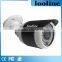 Looline New Products 720P 9CH Micro Wifi P2P IP Camera Plug And Play NVR Kits