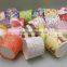 MB-A12 Paper Tea Cup Cake Cap Making Machine