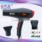 Professional hair dryer AC motor hair dryer with CE certification ZF-8836