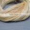 Brown color Sisal Fiber with high quality