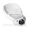 New Wireless Bluetooth LCD Professional Baby Scale with Memory