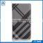 Customized Accessories High Quality PU Material Mobile Phone Case
