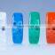 Size adjustable LED sound activated Flashing bracelets wristbands