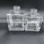 colored essenza reed diffuser wholesale reed diffuser reed diffuser bottle with sticks