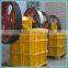 2015 High Efficiency Jaw Crusher PE 250*400