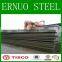 Factory Price Hot Rolled / Cold Rolled Grade 309S Stainless Steel Plate