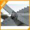 Welding And Annealing Self Controlled Process Accuracy And Agility Resistance Welding