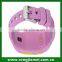 2015 NEW! T6S Daily Waterproof Gps Kids Smart Watch Tracker Phone Convers OLed Screen
