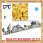 China top quality fruit washing machine/potato chips processing line