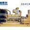 300KW Shangchai diesel generator set