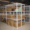 Light Duty Rack with good Rack system for Family, Office and Factory Storage