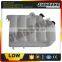 Sinotruck Engine Spare Part Expansion Tank AZ9112530333