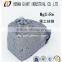 First-class ferro silicon magnsium/Fe Si Mg alloy nodulizer selling overseas