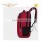 Fashion Girl Waterproof Canvas laptop Bagpack                        
                                                Quality Choice