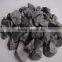 Leading Exporter of Fe Si Mg Alloy/FeSiMg8Re3 Nodulizer Lump/slag