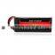 rc lipo battery 10000/16000/22000mah 25c 14.8v 3s 4s 5s 6s li-poymer battery pack                        
                                                                                Supplier's Choice