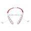 High Quality Neckband Wireless Earphones Stereo Bluetooth Headset HB903