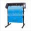 banner cutter/ sticker cutting plotter