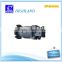 China piston hydraulic motor is equipment with imported spare parts