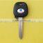 Car key transponder chip for Toyota transponder key TOY43 blade