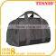 Custom Sky Travel Bag Organizer Bag Travel Wholesale Gym Bag