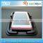 Wholesale Price Sticky Pad Phone Holder for Car