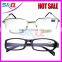 Sport Reading Glasses 0.5 - 4.0