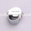 20X 21mm All metal magnifier for jewelry