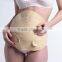 health care product pregnant support back maternity belt