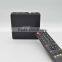 android bluetooth tv box K8 with android 5.1 OS and Octa quad chipped rk3368