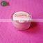 Elegant 30ml cosmetic jar