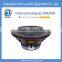 professional oem/odm speaker manufactuer 12 inch woofer driver 300w with whole sale price