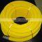 3/4",1" good quality pvc fibre reinforced fire hose