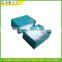 Baby Cardboard Slid Drawer Gift Box With Insert