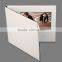 7" lcd vedio greeting cards/4.3" video brochure /lcd video book,lcd video magazine                        
                                                Quality Choice