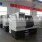 J32 Shandong CNC lathe manufacturer