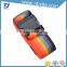 custom promotin set travel luggage belt