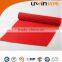 PVC foam car trunk and dashboard plastic anti-slip mat