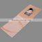 offset printing paper craft 4.3 inch electronic wedding invitation card,lcd video greeting card
