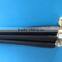 868MHz Dipole Antenna with RP-SMA connector