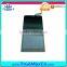 Transparent LCD Panel Display for Asus Zenfone 5 Lcd With Touch Screen Panel Replacement