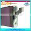 OEM mobile phone lcd for iphone 5 lcd,for iphone 5 screen,for iphone 5 lcd screen