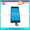 High Quality Character LCD Display for Sony xperia z1 compact mini d5503 Hot New Products for 2016