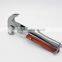 MULTIFUNCTION HAMMER TOOL