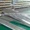 6061 T6 aluminum bar aluminum rod for industrial use